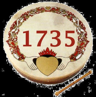 1735 Banner